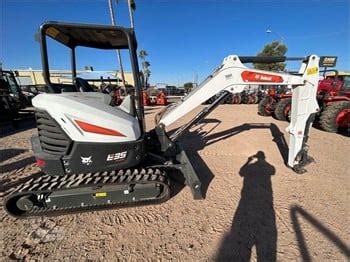 mini excavator sale arizona|Mini (up to 12,000 lbs) Excavators For Sale in ARIZONA.